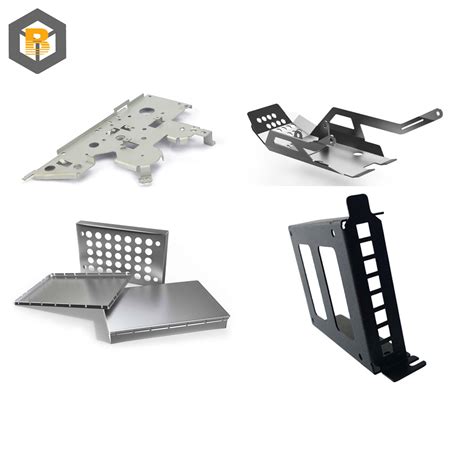 china aluminum sheet metal fabrication|China steel fabricators.